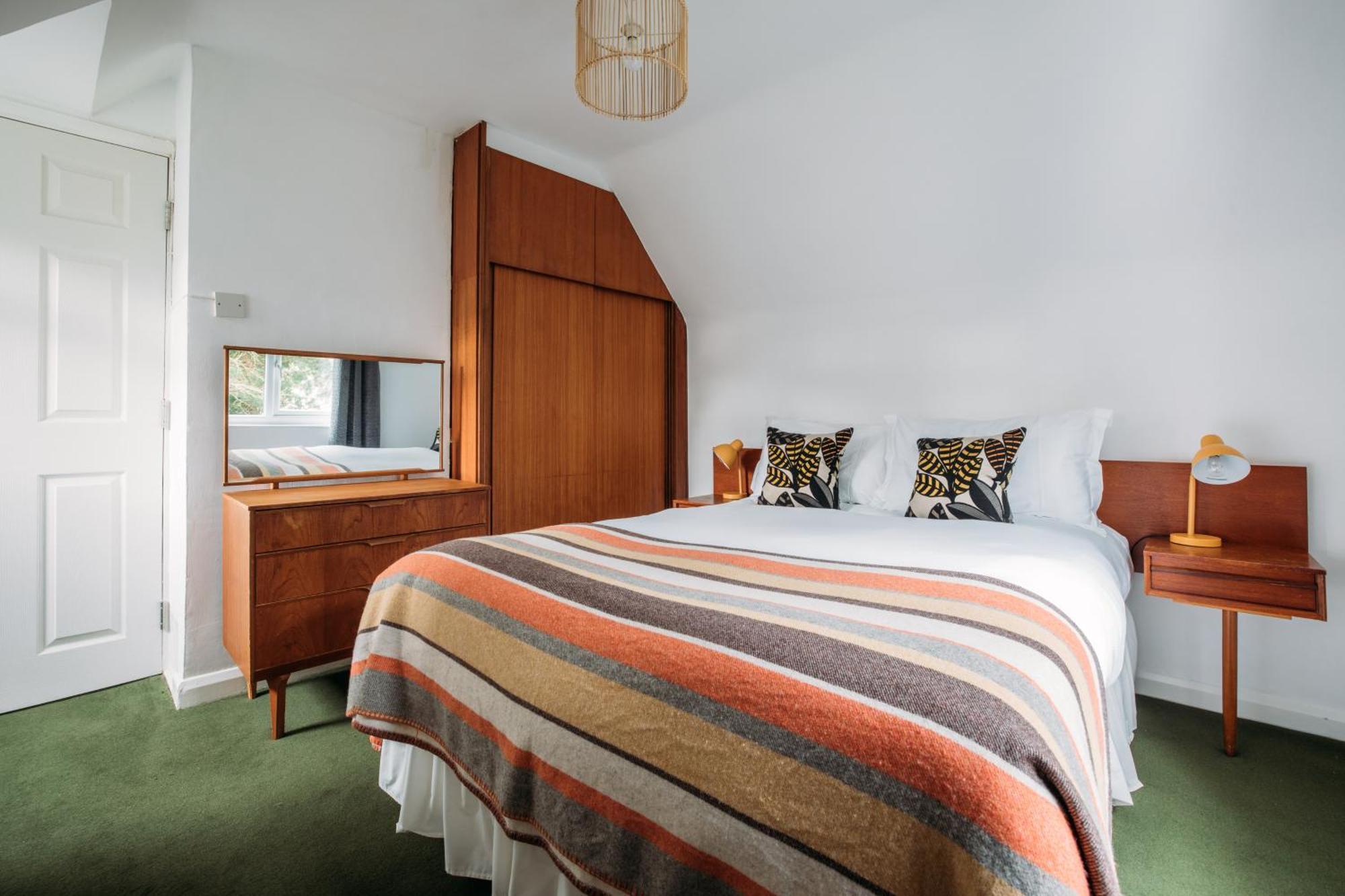 Hotel Meudon Falmouth Kültér fotó